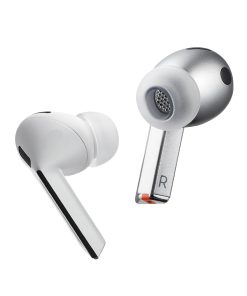 AZLA SednaEarfit MAX para Galaxy Buds 3 Pro - -Blanco