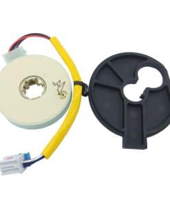 Sensor de torsión de la dirección asistida JESBEN