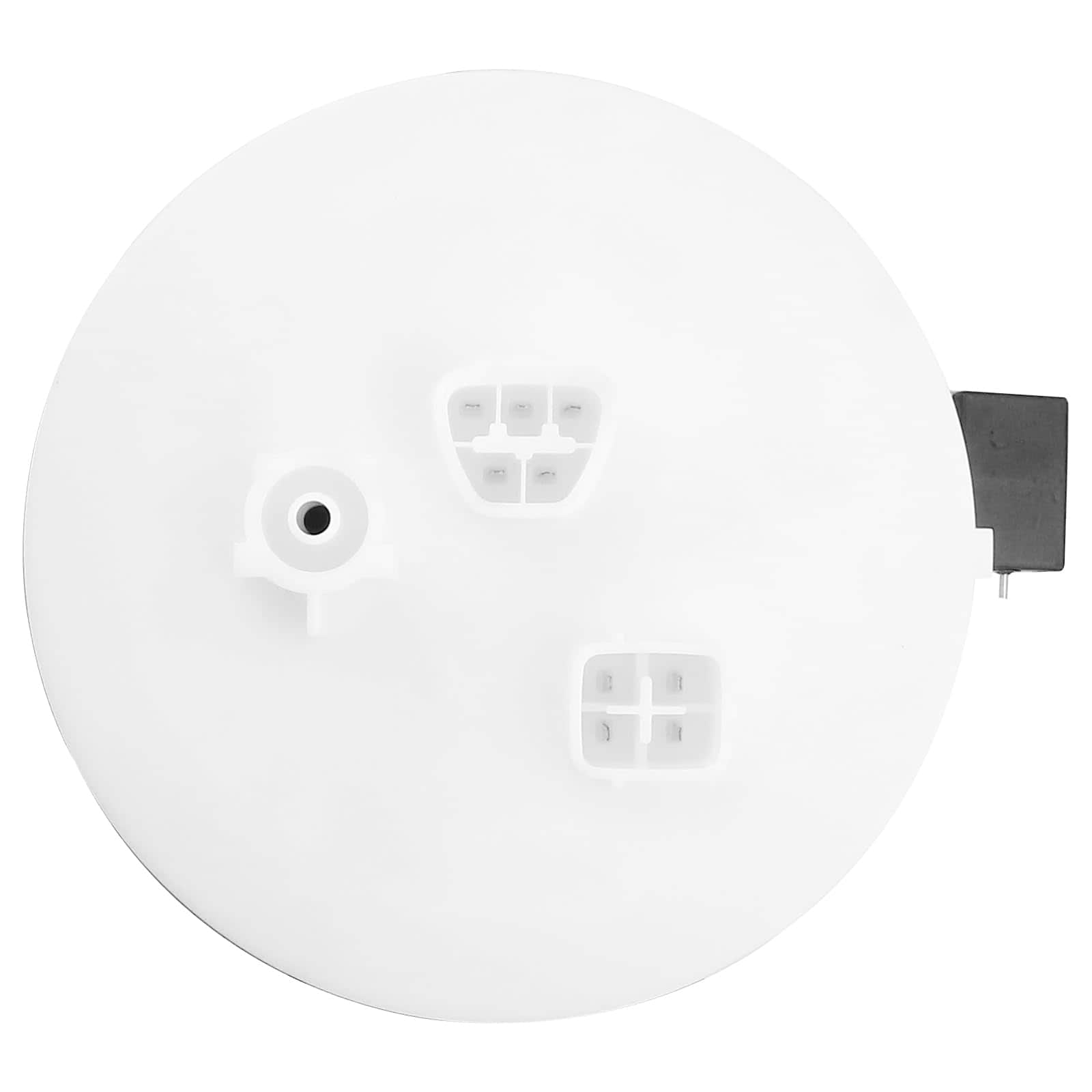 Módulo de Bomba de Combustible Compatible con Toyota - Imagen 4