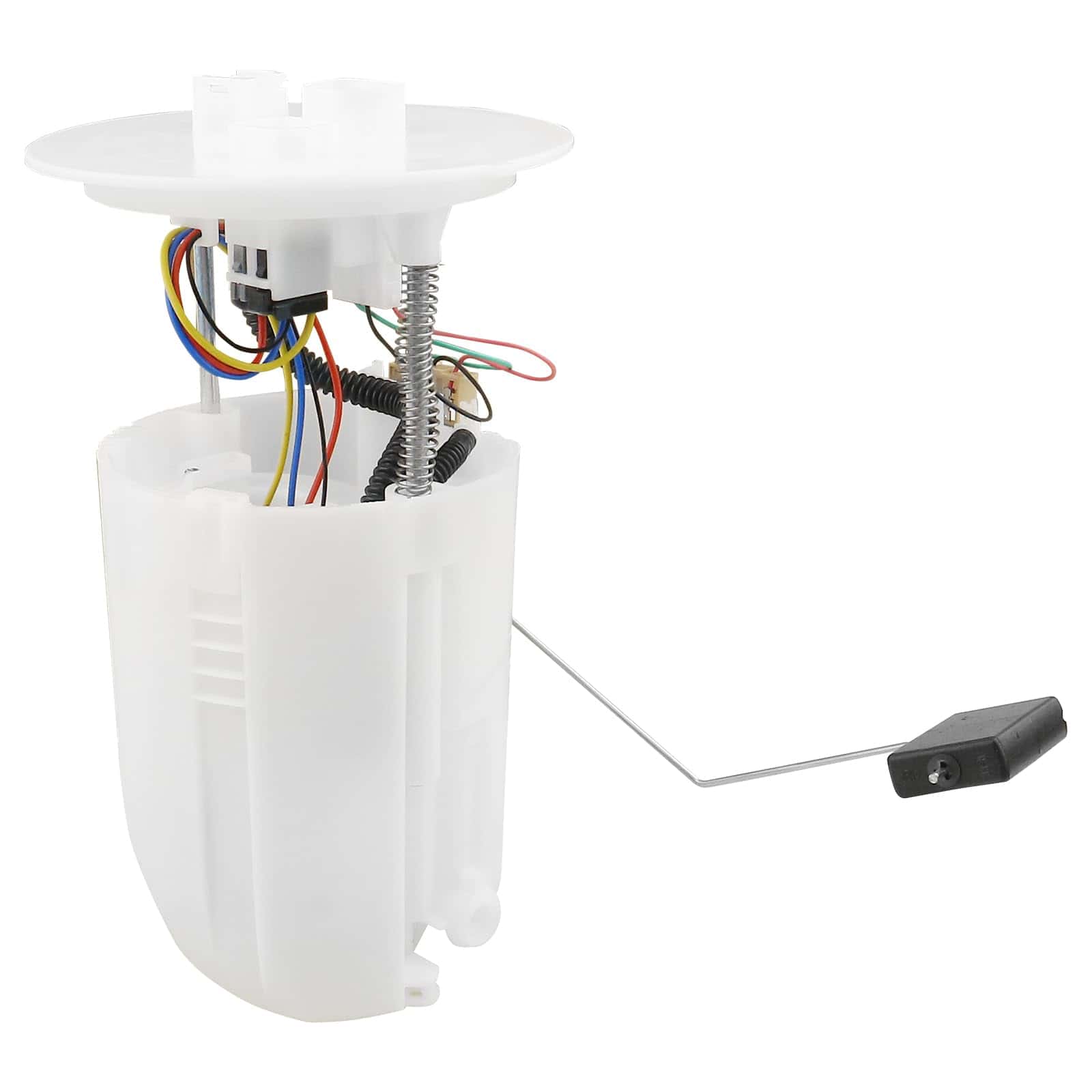 Módulo de Bomba de Combustible Compatible con Toyota - Imagen 3