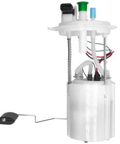 311102S600 Conjunto de Bomba de Combustible Compatible con