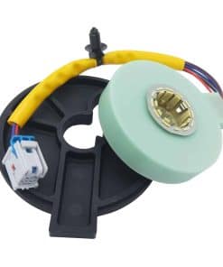 Sensor de Torque de Dirección Asistida MAFSENSIR reemplazo