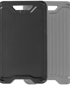 BAC609 Parrilla para Plancha Traeger Pro 575 Ridgeland 572