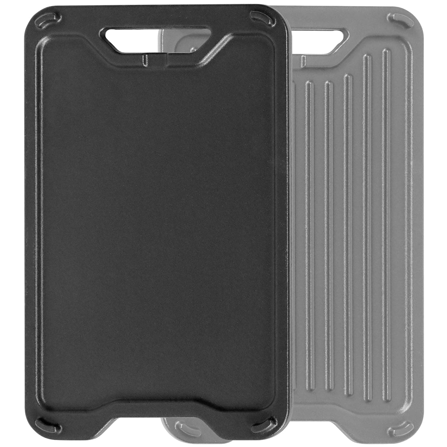 BAC609 Parrilla para Plancha Traeger Pro 575 Ridgeland 572