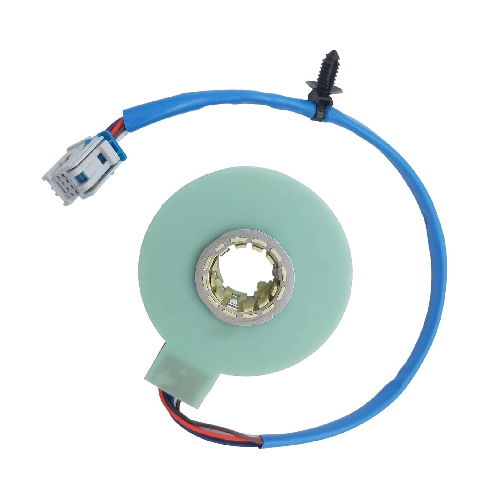 Sensor de torque de dirección asistida automática de - Imagen 7