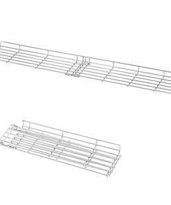 Rejilla de Calentamiento de 32.6 pulgadas para Weber