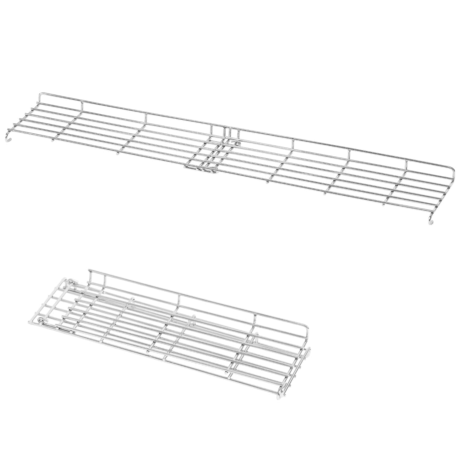 Rejilla de Calentamiento de 32.6 pulgadas para Weber
