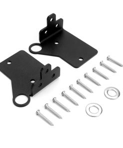 Kit de Reparación de Bisagra de Puerta para Refrigerador RV