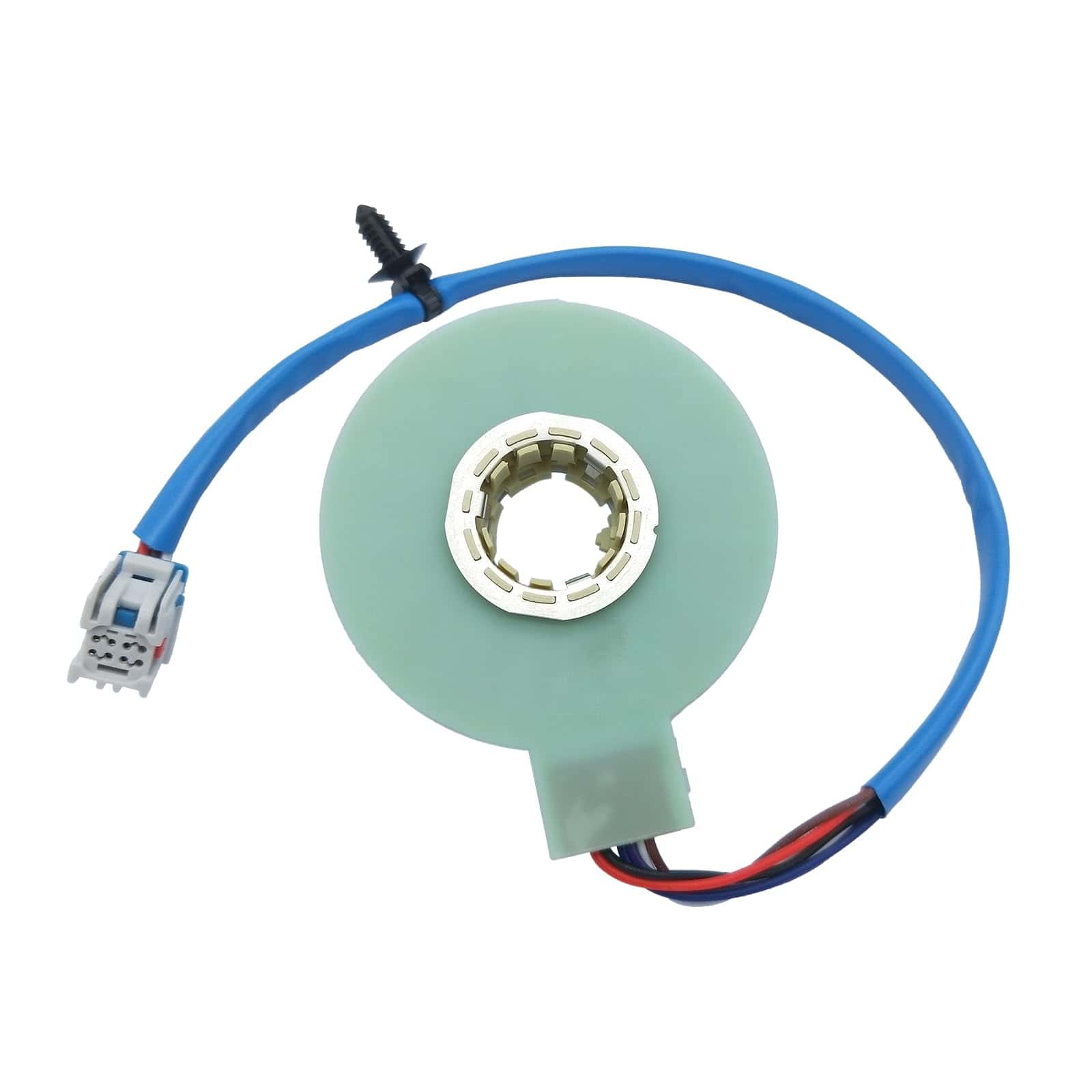 JESBEN 23232310 Sensor de Par de Dirección Asistida de - Imagen 7