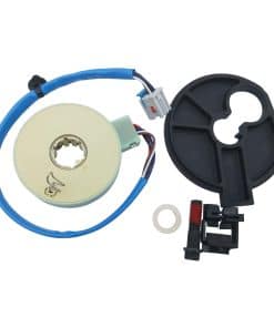 JESBEN 23232310 Sensor de Par de Dirección Asistida de