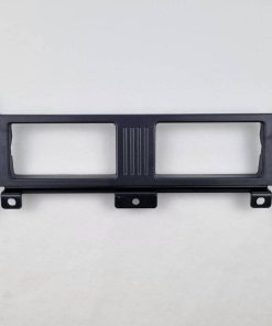 Conjunto de Reemplazo de Ventilador de Marco para Venteo de