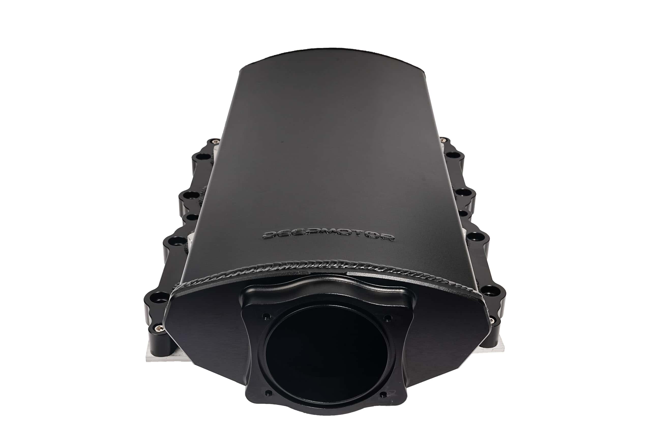 DEEPMOTOR 2011-2023 Para Ford Mustang 5.0L Coyote Colector - Imagen 7