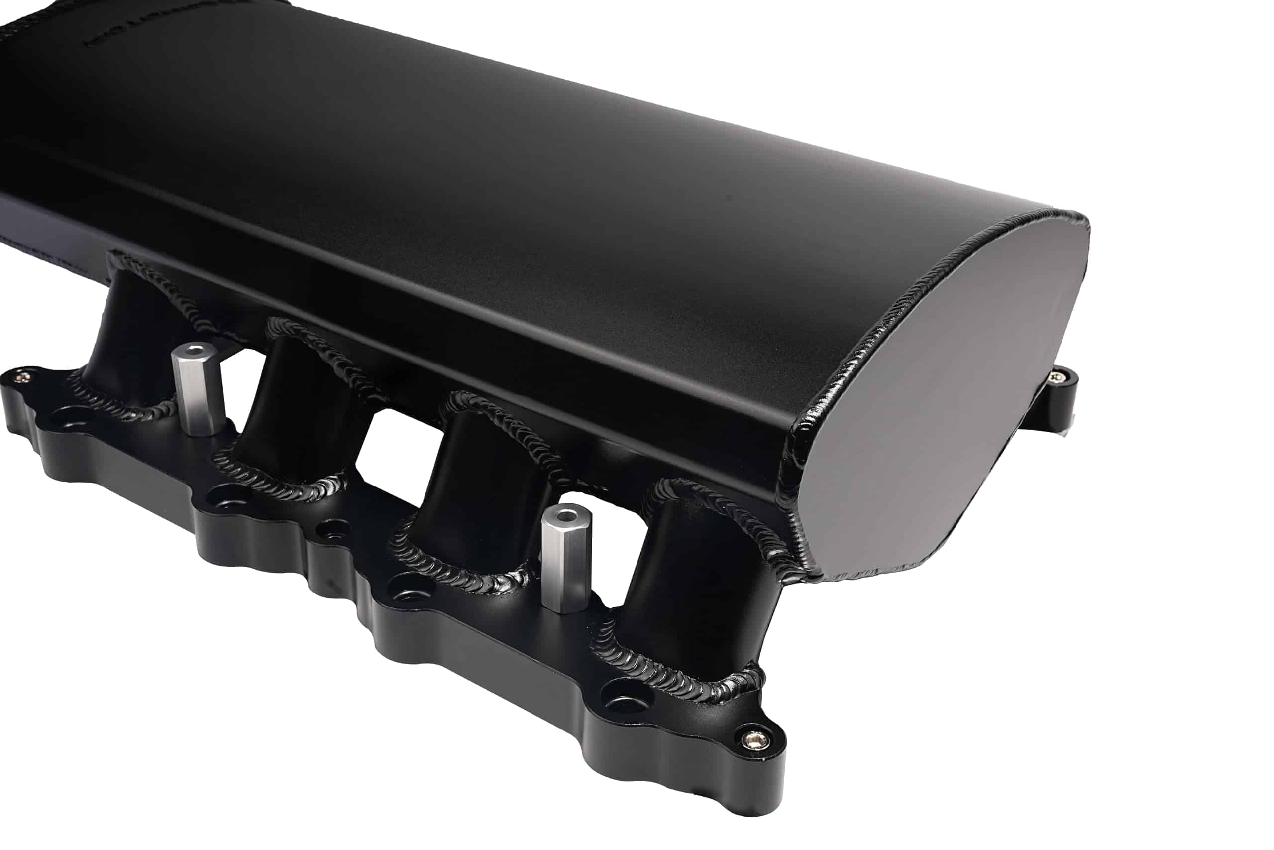 DEEPMOTOR 2011-2023 Para Ford Mustang 5.0L Coyote Colector - Imagen 6