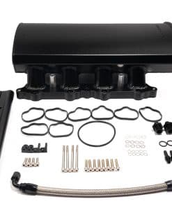 DEEPMOTOR 2011-2023 Para Ford Mustang 5.0L Coyote Colector