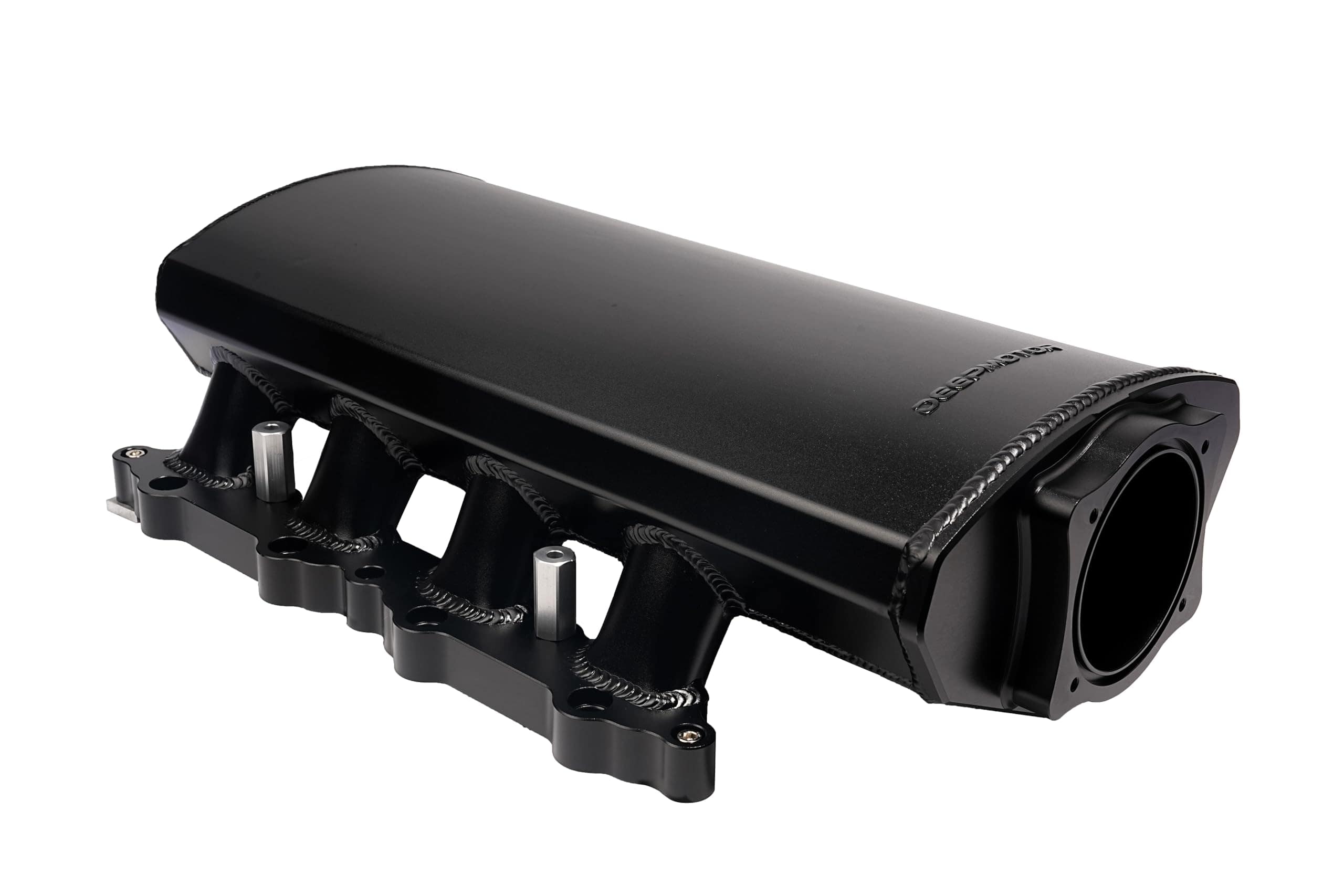 DEEPMOTOR 2011-2023 Para Ford Mustang 5.0L Coyote Colector - Imagen 3