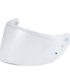 Escudo Visor JQF Gear Stream II, Repuesto de Casco para