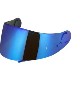 JQF Gear GT Air Visor Repalcement para GT Air 2, Visera de