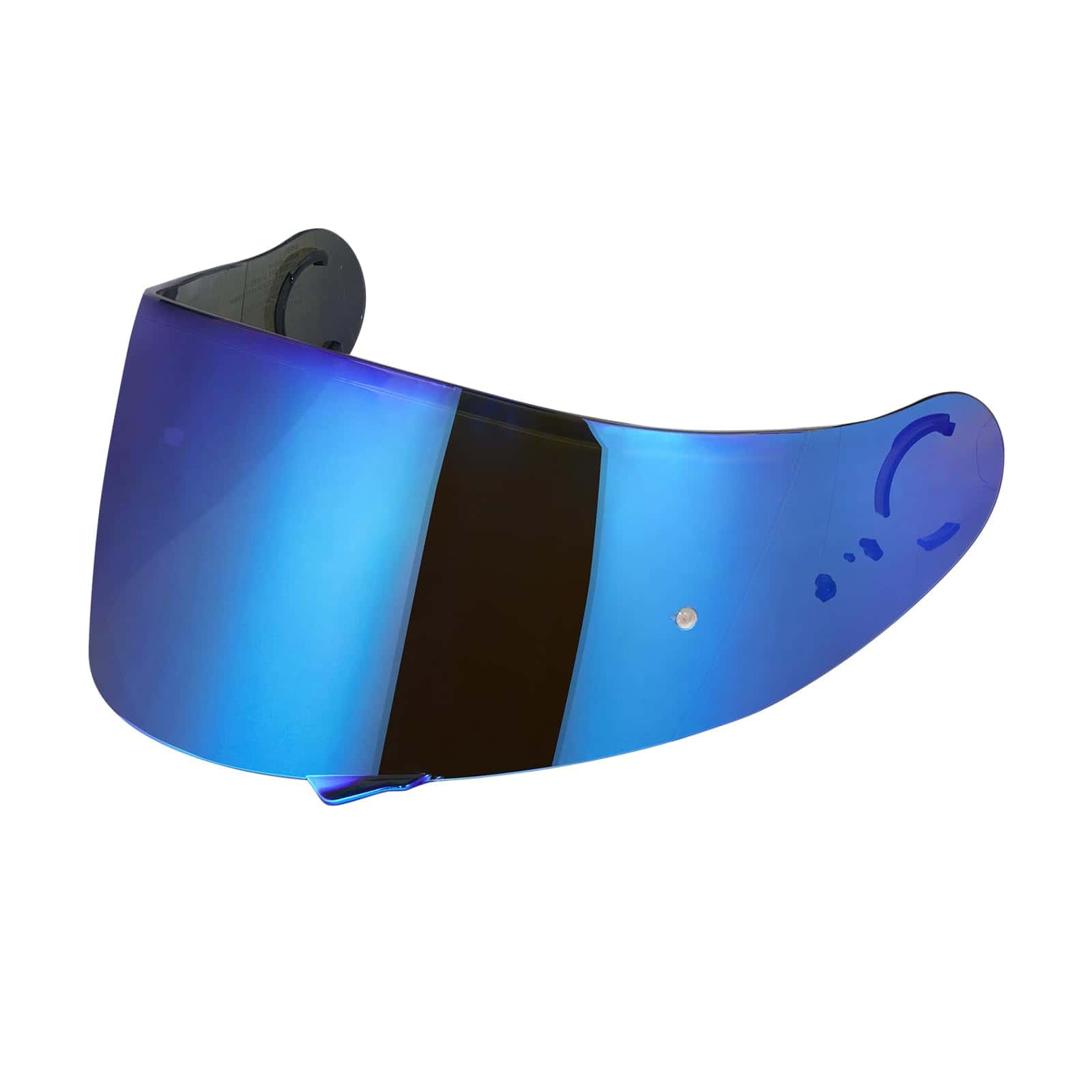 JQF Gear GT Air Visor Repalcement para GT Air 2, Visera de