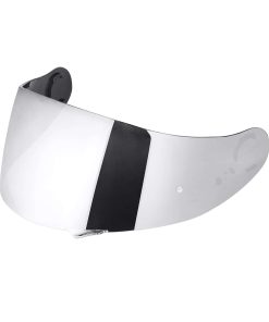 Visera JQF Gear GT Air Repuesto para GT Air 2, Escudo