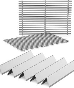 Piezas de Repuesto para Spirit Grill para Weber Spirit,