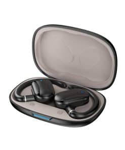 Auriculares de oído abiertos SIXTHGU, Auriculares