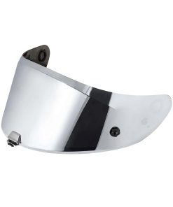 Visor JQF Gear HJ-26 Repuesto para RPHA11, Visera Exterior