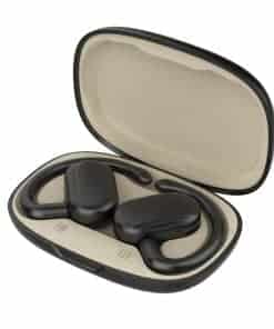 Audífonos Traductores de Idiomas AI, Auriculares de Oreja