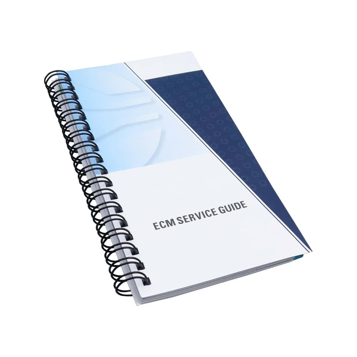 Probador ECM/Herramienta de Diagnóstico del Motor ECM Pro - Imagen 9