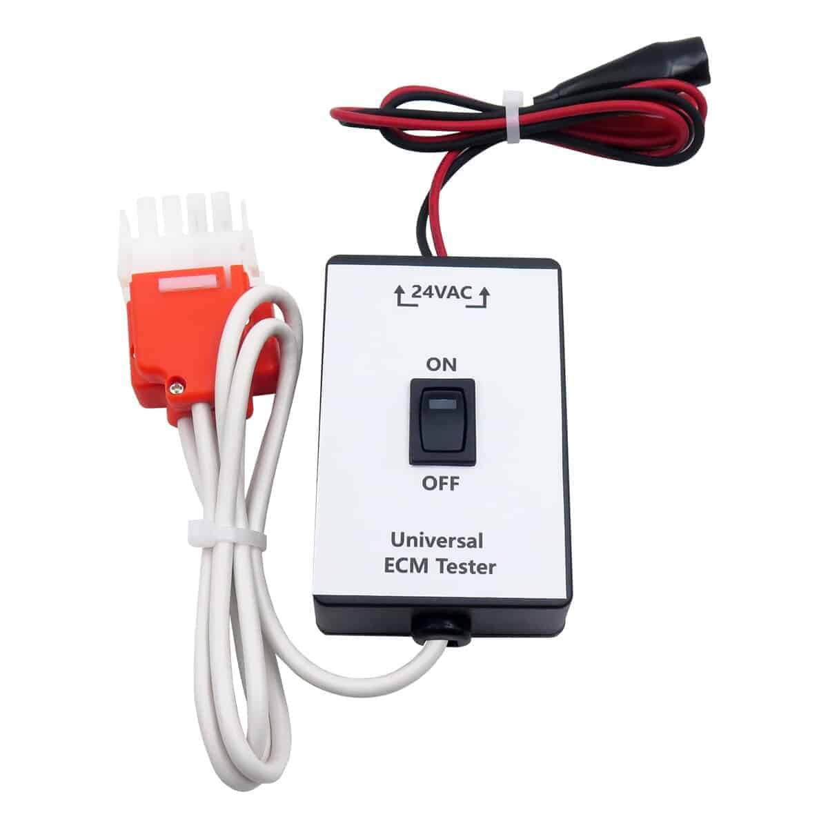 Probador ECM/Herramienta de Diagnóstico del Motor ECM Pro - Imagen 4