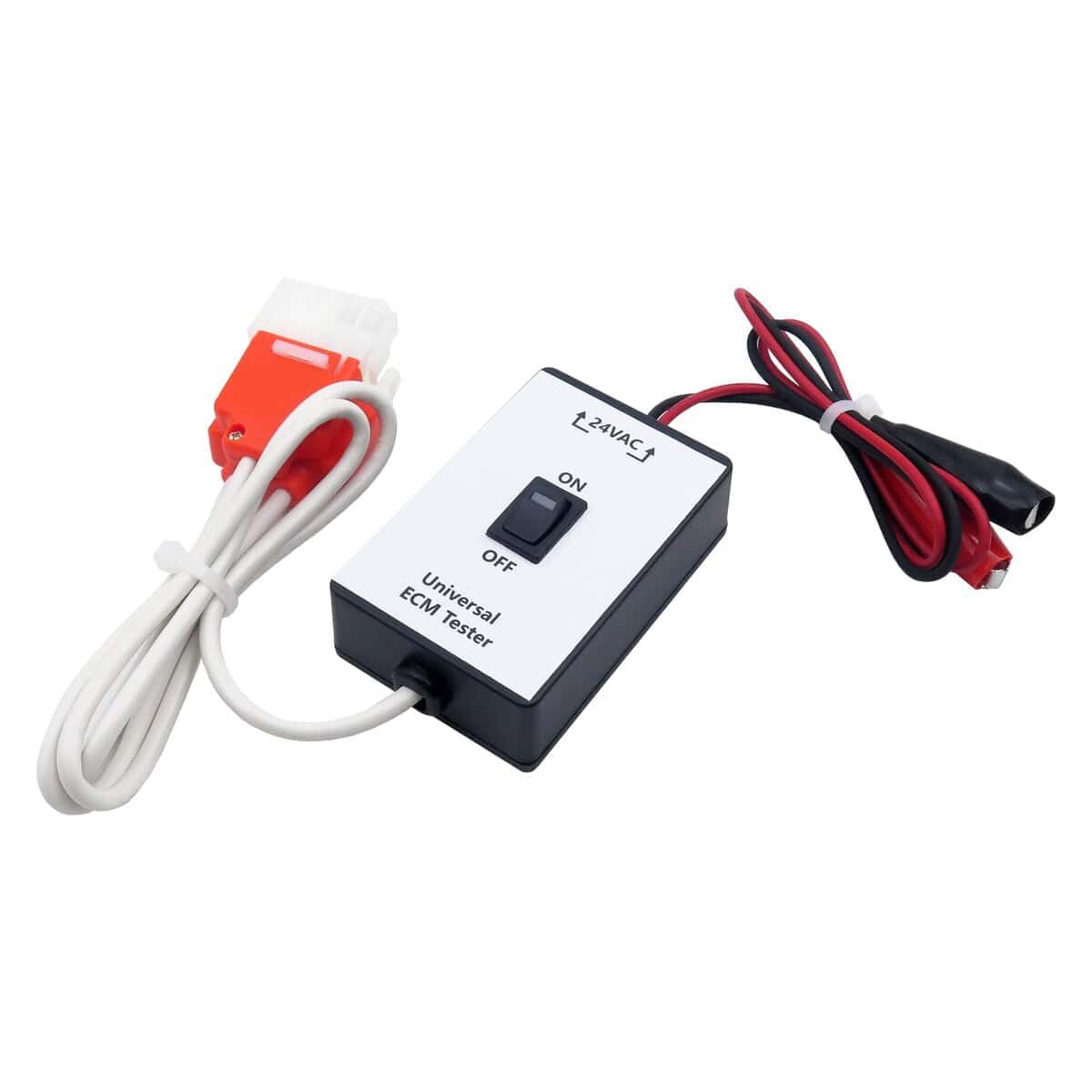 Probador ECM/Herramienta de Diagnóstico del Motor ECM Pro - Imagen 8