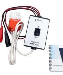 Probador ECM/Herramienta de Diagnóstico del Motor ECM Pro