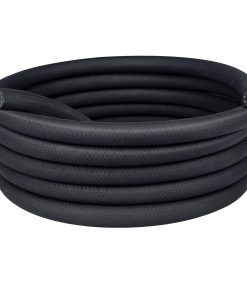 Manguera de Combustible Marino VehiMata 3/8 Tipo A1-15 de