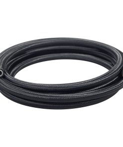 Manguera de Combustible VehiMata 8AN PTFE Trenzado de