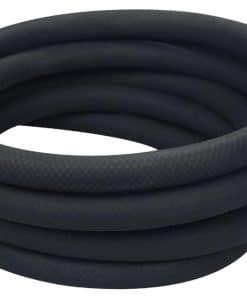 Manguera de Combustible Sumergible VehiMata 5/16" E85 en