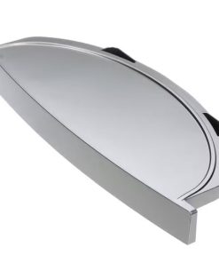 Bandeja de goteo de dispensador de plata WR17X34471