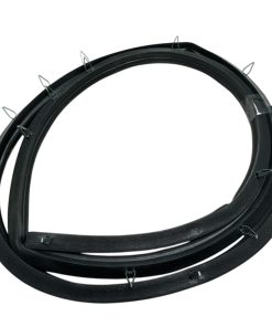 EVERTECHPRO WB35X29720 WB35X29721 WB32K3 Reemplazo de Junta