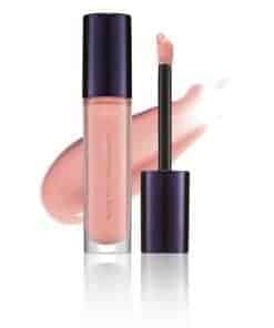 Brillo de Labios Celestial Kevyn Aucoin, Drita (nude