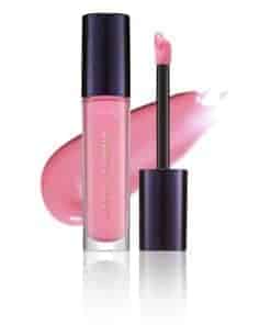 Brillo de Labios Celestial Kevyn Aucoin, Erika (rosa