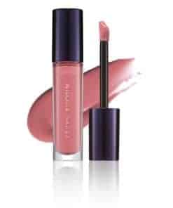Kevyn Aucoin Celestial Lip Gloss, Savanna (durazno polvo