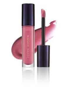 Kevyn Aucoin Celestial Lip Gloss, Stacy (rosa malva