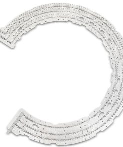 Elemento Calefactor de Secadora WE11M10001, Elemento