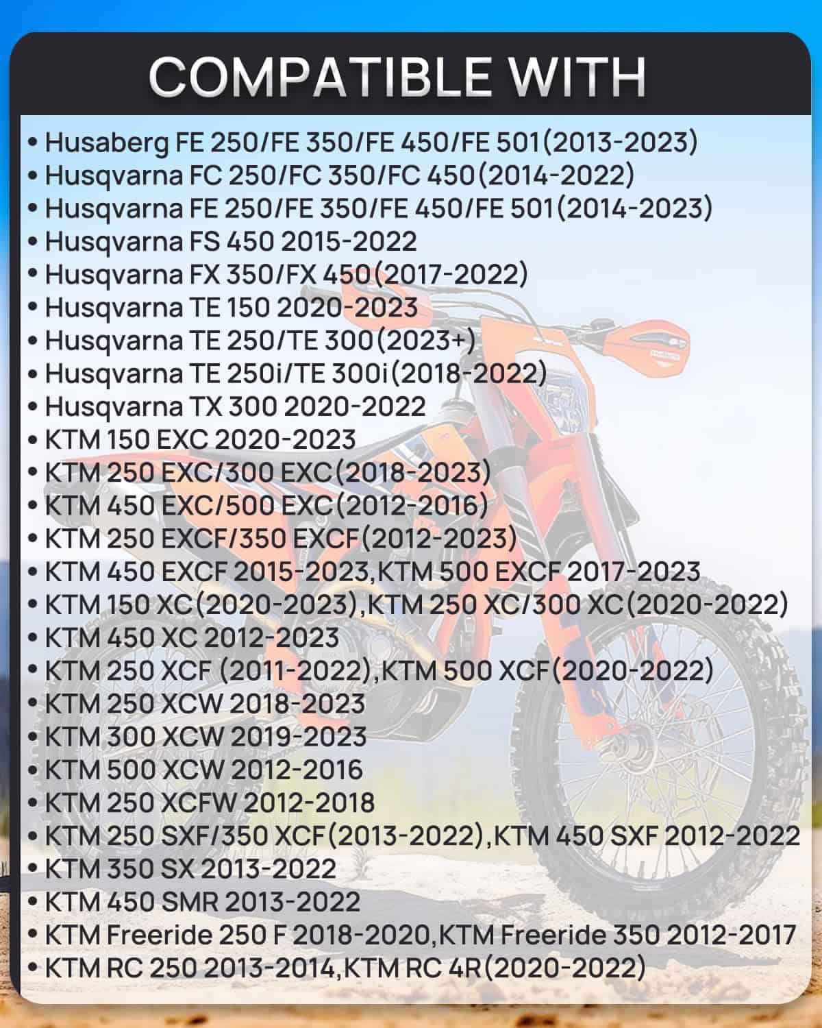 Ensamblaje de bomba de combustible mejorado 78107088000 - Imagen 6