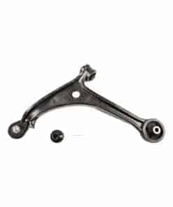 Brazo de control inferior izquierdo delantero de PM Auto