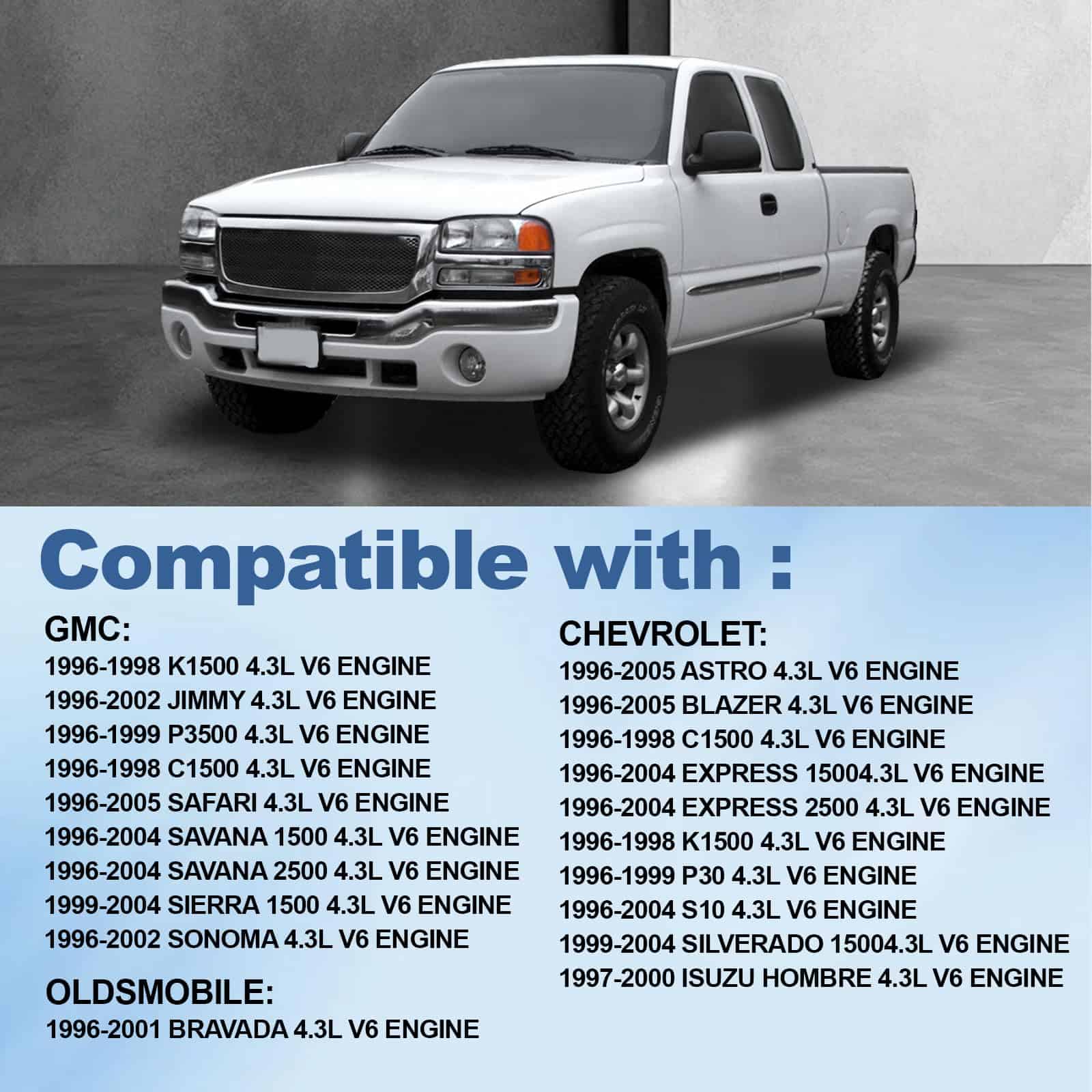 Inyector de Combustible Spider 6 Cilindros con Soporte para - Imagen 3