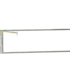Módulo de Luz LED para Refrigeradores W11470191 W11048980