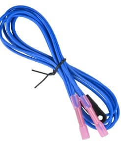 Termistor de Refrigerador de Reemplazo 4204150S para Sub