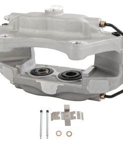 SCITOO 19B6402 19B6403 Calipers de Freno de Disco Delantero