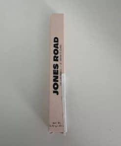 Lápiz de Labios Jones Road en Nudist & Mascarilla Facial