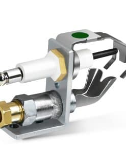 Piloto de Repuesto Q345A1305 Mejorado, Tipo Objetivo,