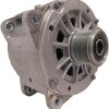 Nueva Alternador de 190 Amperios Compatible con Porsche